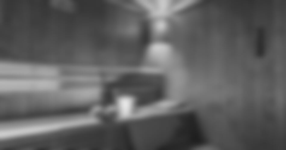 Sveti Martin na Muri - Terme Sv. Martin, Spa Víkend, 2 noci v hotelu