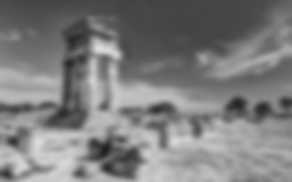 Sicílie – Největší Ostrov Středomoří