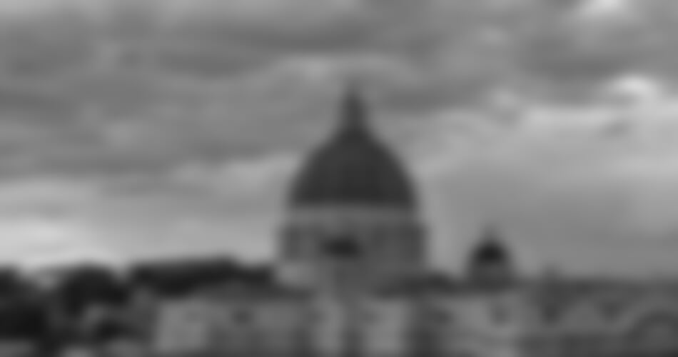 To Nejlepší Z Itálie