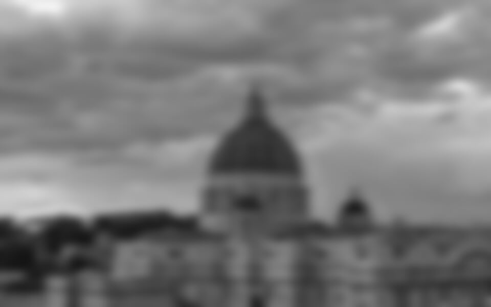 To Nejlepší Z Itálie