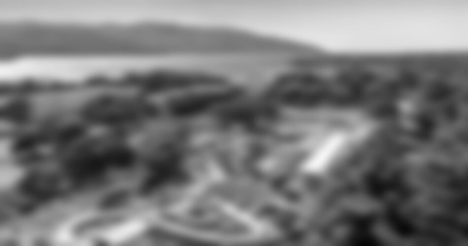 Stari Grad - Amicor resort by Valamar ****