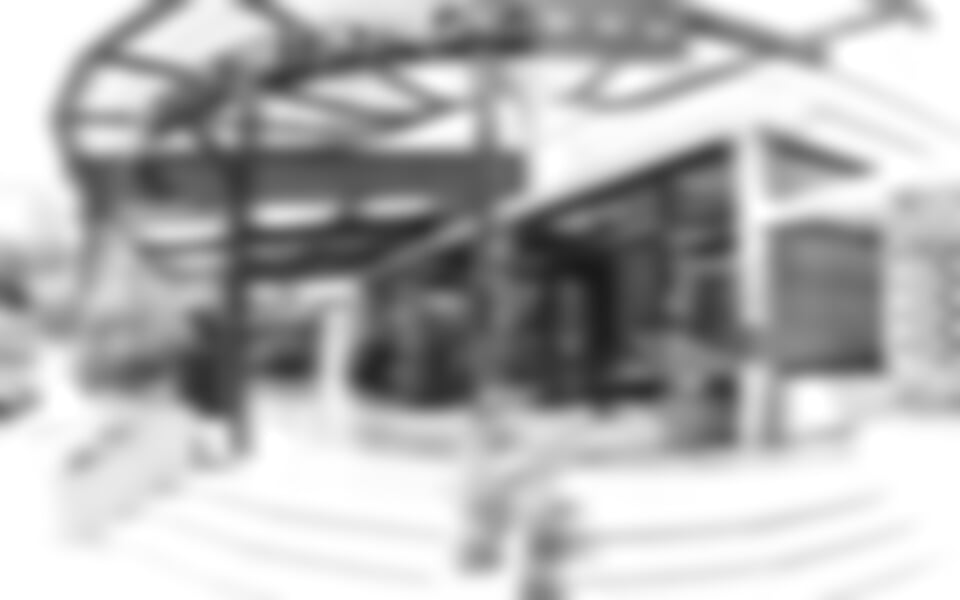 Lido di Clase - Hotel Mirage 3*