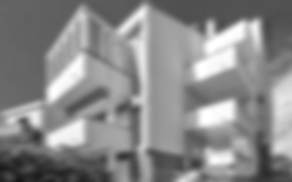 Novalja - Nadica apartmán ***