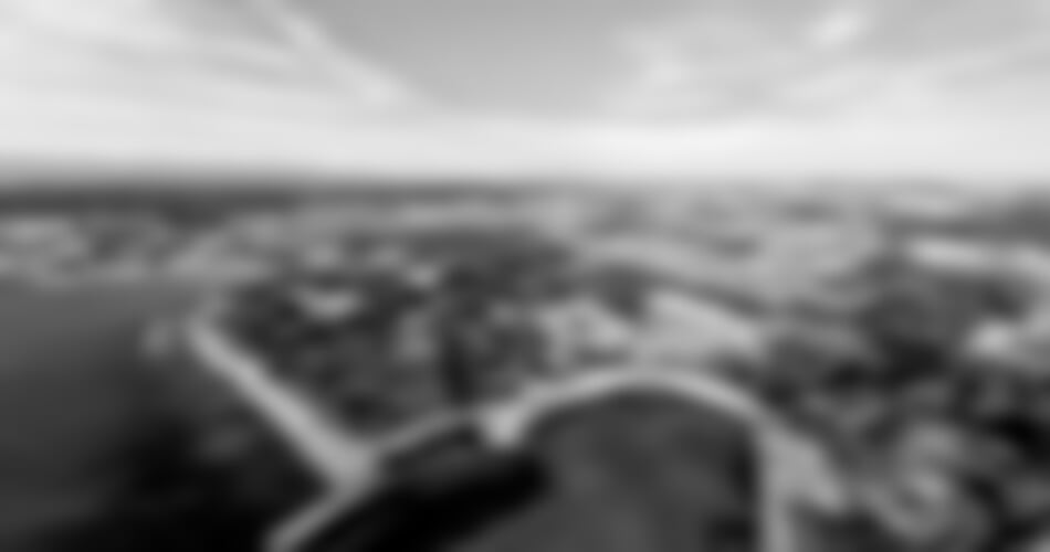 Zadar - Borik Falkensteiner Club Funimation ****