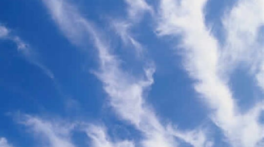 Costa Smeralda - Itálie, Francie (z Civitavecchie)