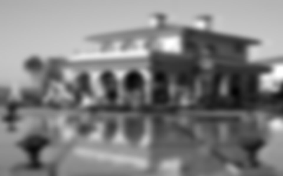 Slunečné pobřeží - Hotel Helena Sands