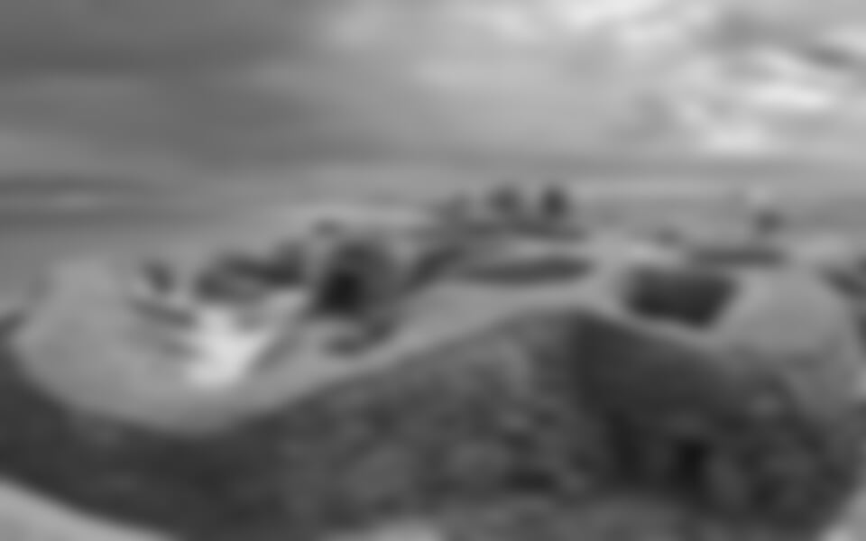 Skotsko, Orkneje A Ostrov Skye