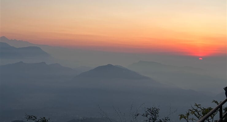 WhatsApp Image 2026 02 05 at 11.02.33b