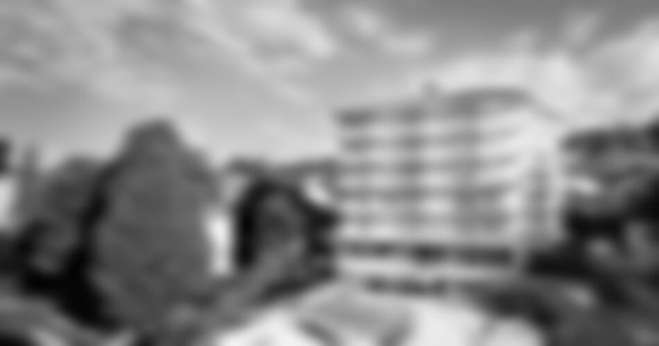 Portorož - Mirna hotel - LifeClass Hotels and Spa ****