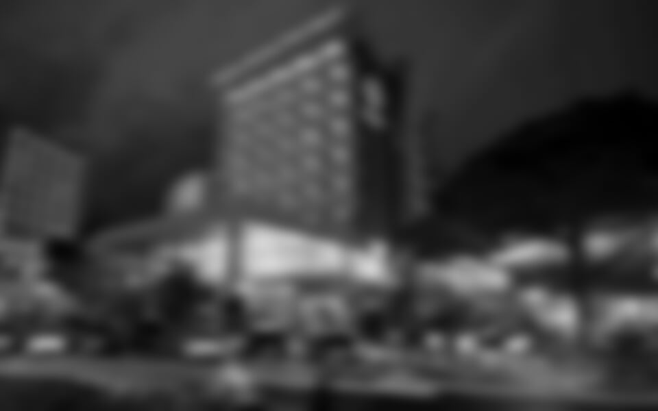 Portorož - Grand Hotel Portorož Superior - LifeClass Hotels and Spa ****