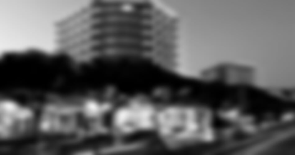 Portorož - Slovenija hotel - LifeClass Hotels and Spa *****