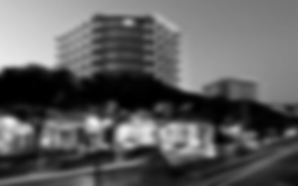 Portorož - Slovenija hotel - LifeClass Hotels and Spa *****