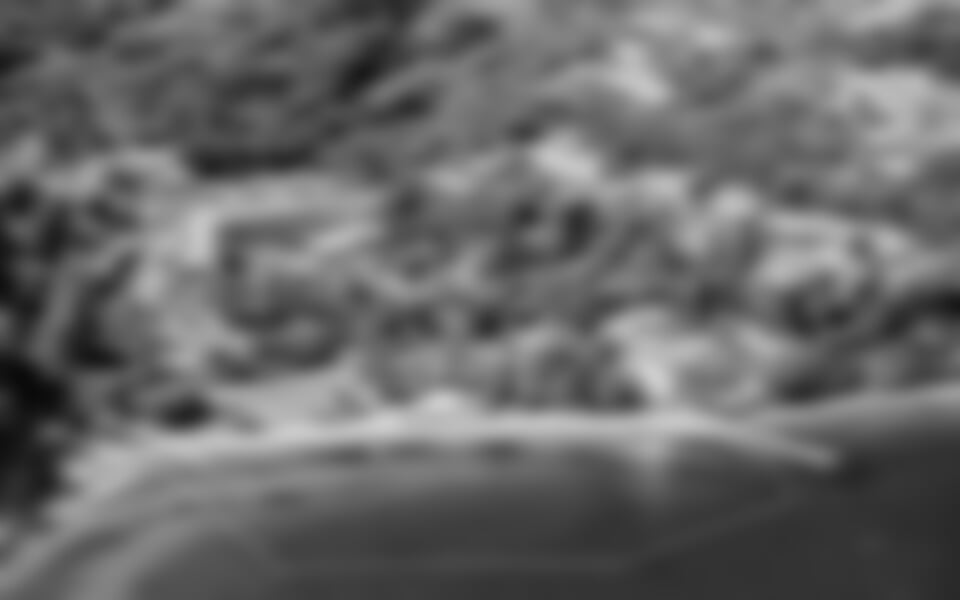 Strunjan - Salinera Resort - Salinera hotel ***