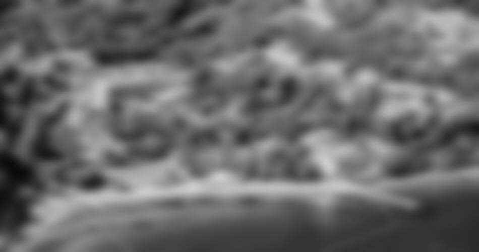 Strunjan - Salinera Resort - Salinera hotel ****