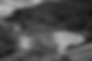 Strunjan - Salinera Resort - Salinera Premium apartmány ***