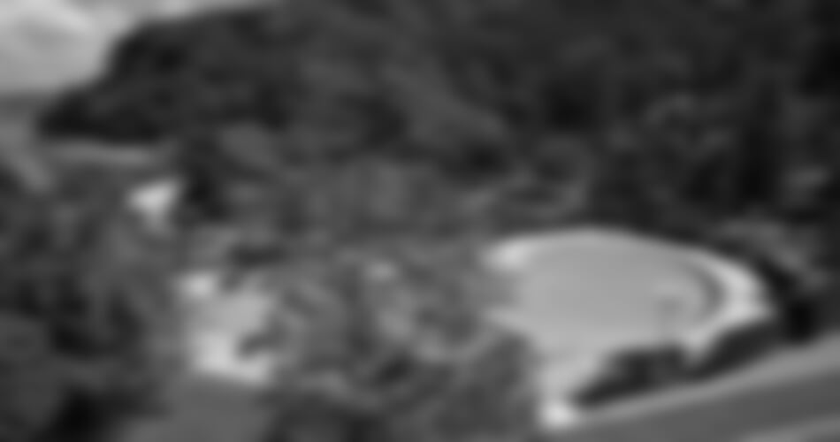 Strunjan - Salinera Resort - Salinera Premium apartmány ***