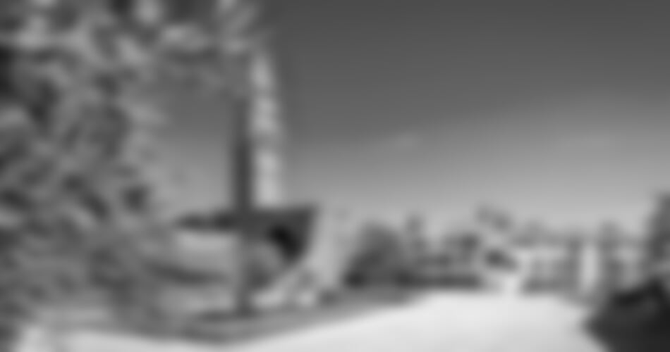 Portorož - St. Bernardin Resort - Vile Park Premium hotel ****