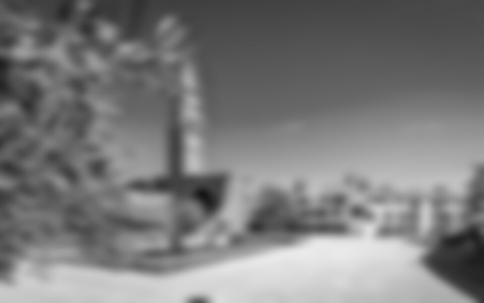 Portorož - St. Bernardin Resort - Vile Park Premium hotel ****