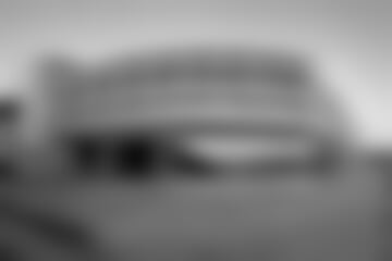 Portorož - St. Bernardin Resort - Histrion hotel ****