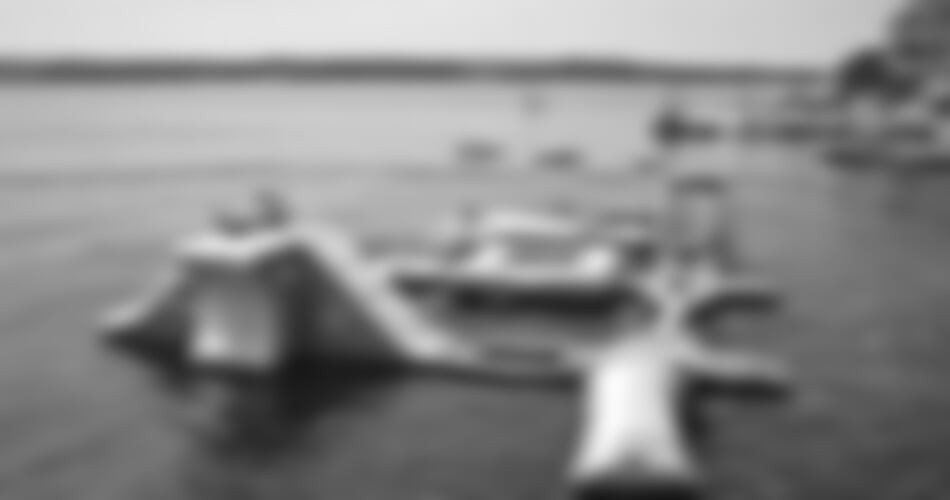 Portorož - St. Bernardin Resort - Barka vila apartmány ***