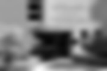 Izola - San Simon Resort - Mirta hotel ****