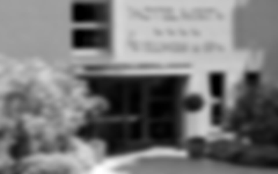 Izola - San Simon Resort - Mirta hotel ****