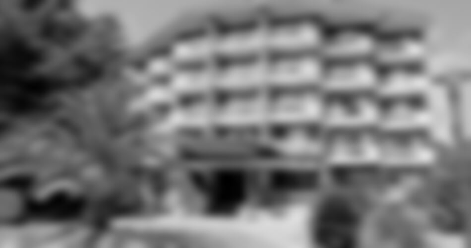 Izola - San Simon Resort - Haliaetum hotel ****