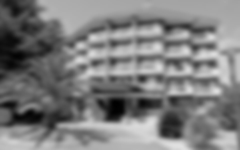 Izola - San Simon Resort - Haliaetum hotel ****