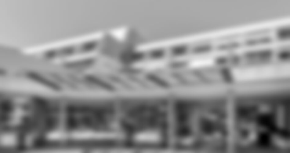 Strunjan - Terme Krka - Svoboda hotel ****