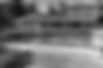 Strunjan - Terme Krka - Laguna Deluxe hotel ****