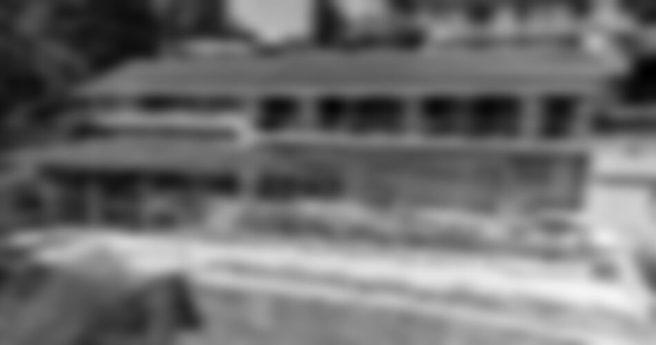 Strunjan - Terme Krka - Laguna Deluxe hotel ****