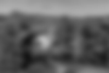 Strunjan - Terme Krka - Vila Laguna Strunjan ****