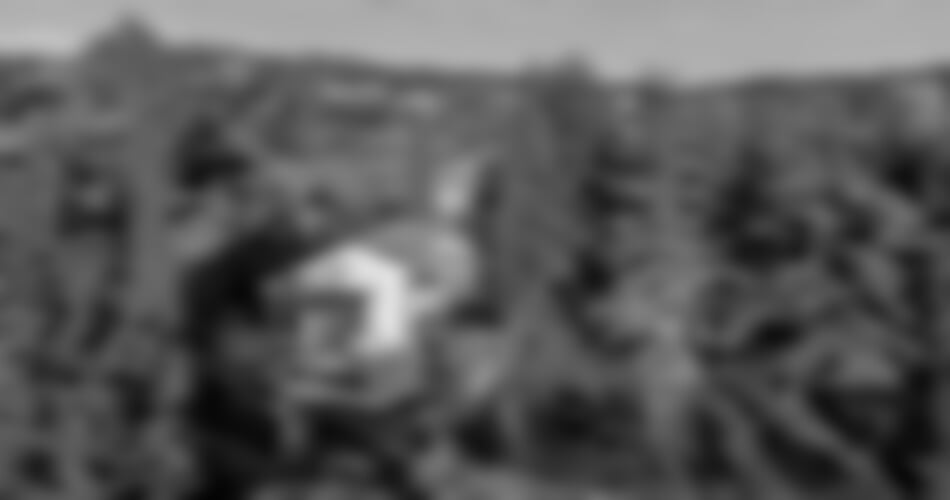 Strunjan - Terme Krka - Vila Laguna Strunjan ****