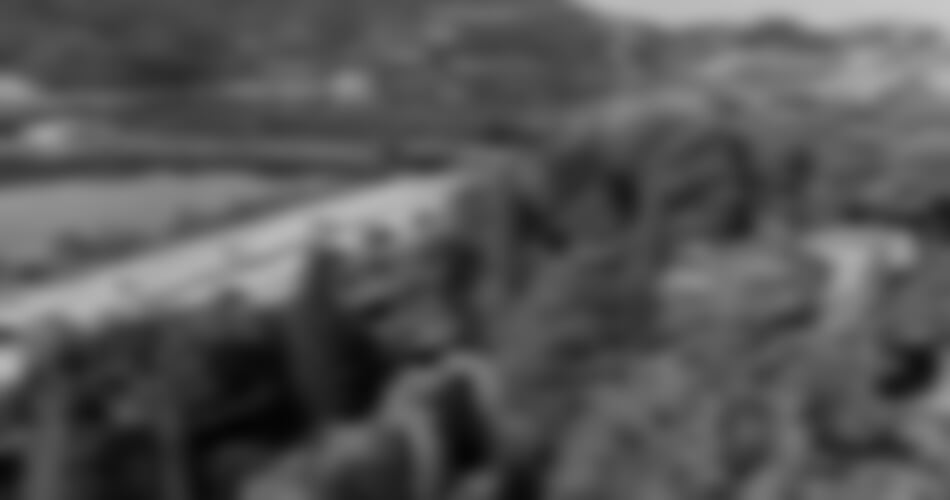 Strunjan - Terme Krka - Vily ***