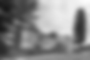 Ankaran - Vila - Resort Adria Ankaran ****