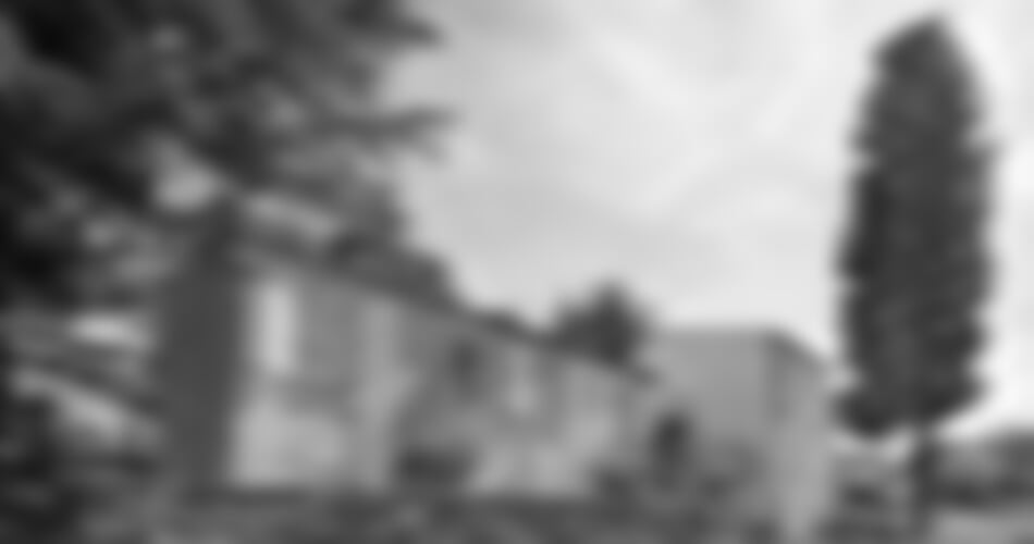 Ankaran - Vila - Resort Adria Ankaran ****