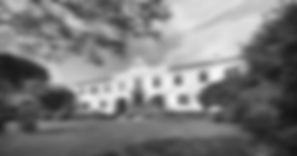 Ankaran - Convent hotel - Resort Adria Ankaran ****