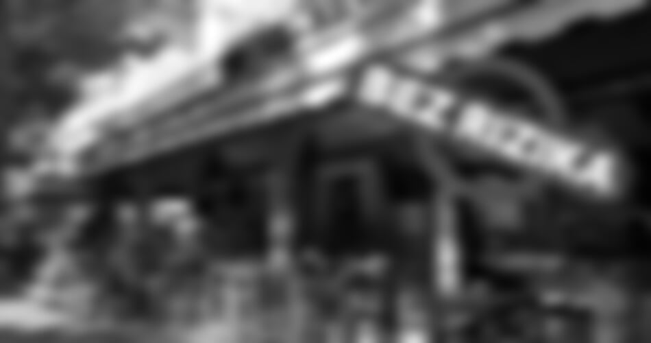 Lido di Jesolo - Hotel Verdi v Jesolo ***