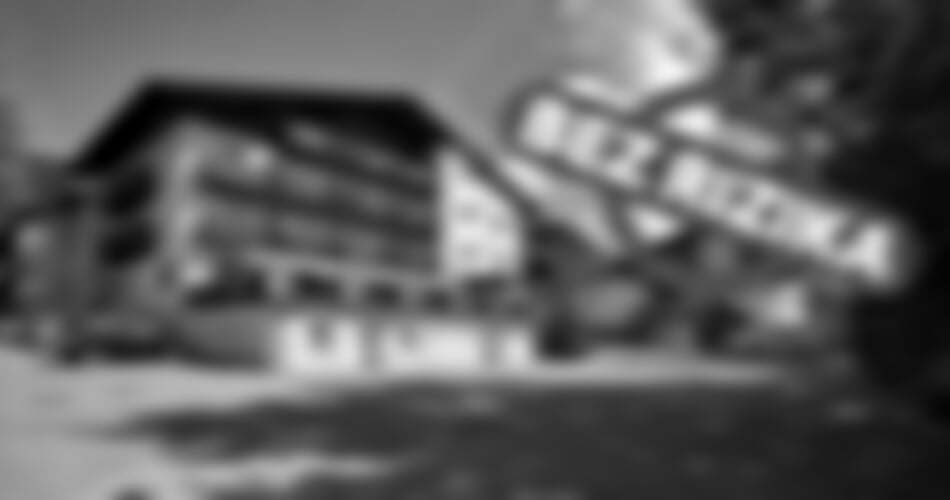 Salzburger Sportwelt  - Hotel Kirchboden ve Wagrainu - all inclusive light