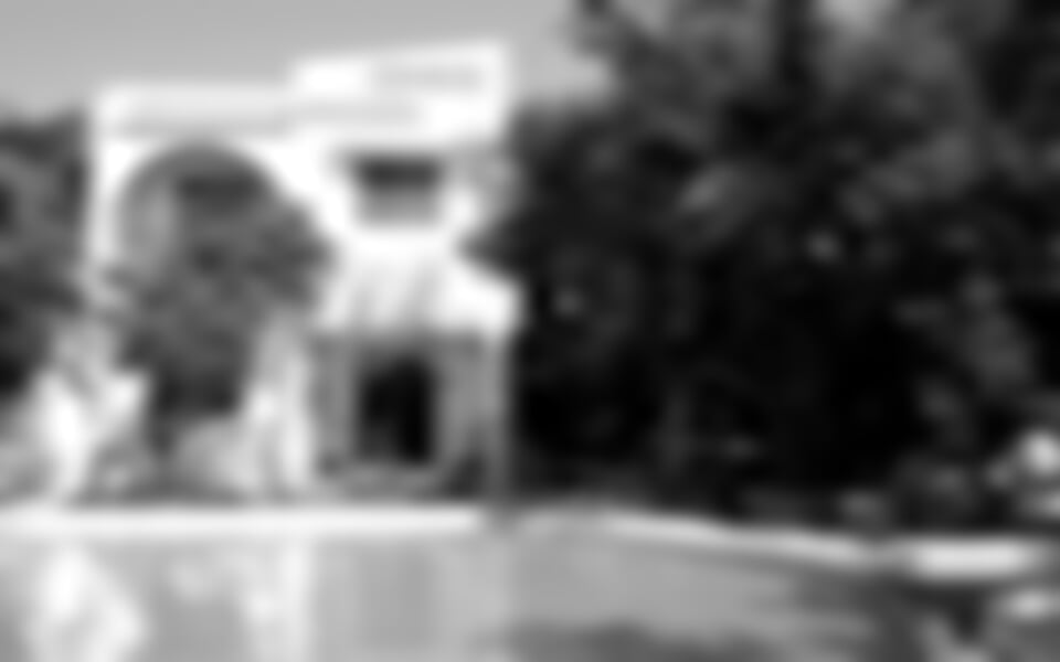 Oasis Hotel Bungalows