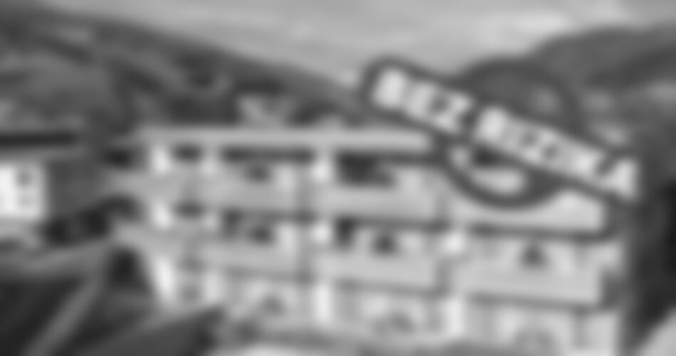 Schladming - Dachstein - Hotel Planai ve Schladmingu - all inclusive light ****