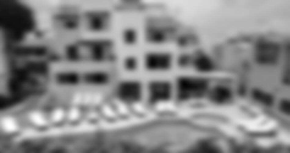 Heraklion - Hotel Porto Greco Village Beach