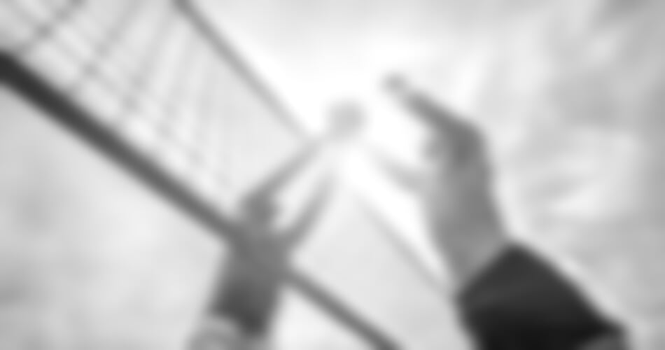 Lopar - San Marino Resort - San Marino Hotel ***