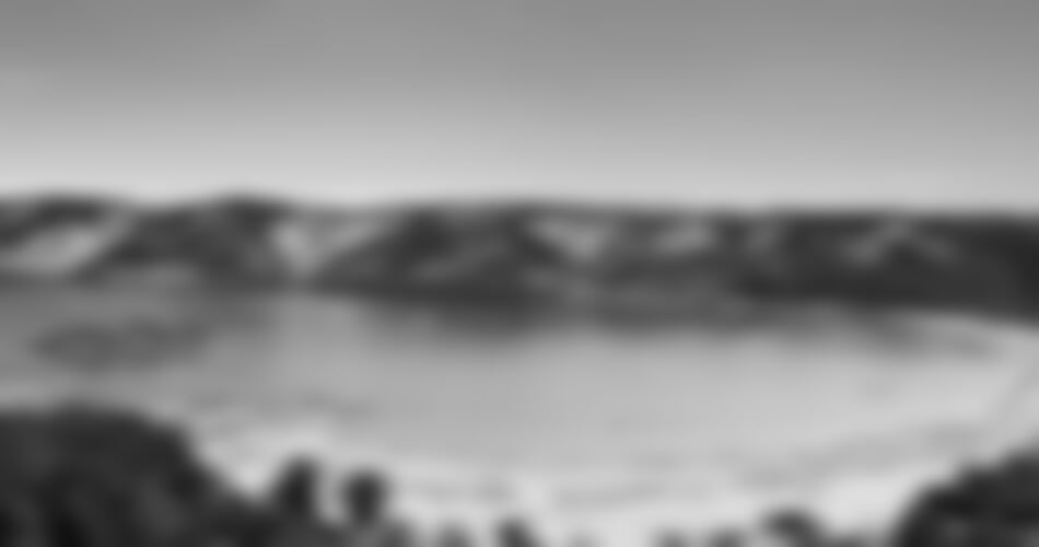 Lopar - San Marino Resort - Sahara/Rab hotel ***