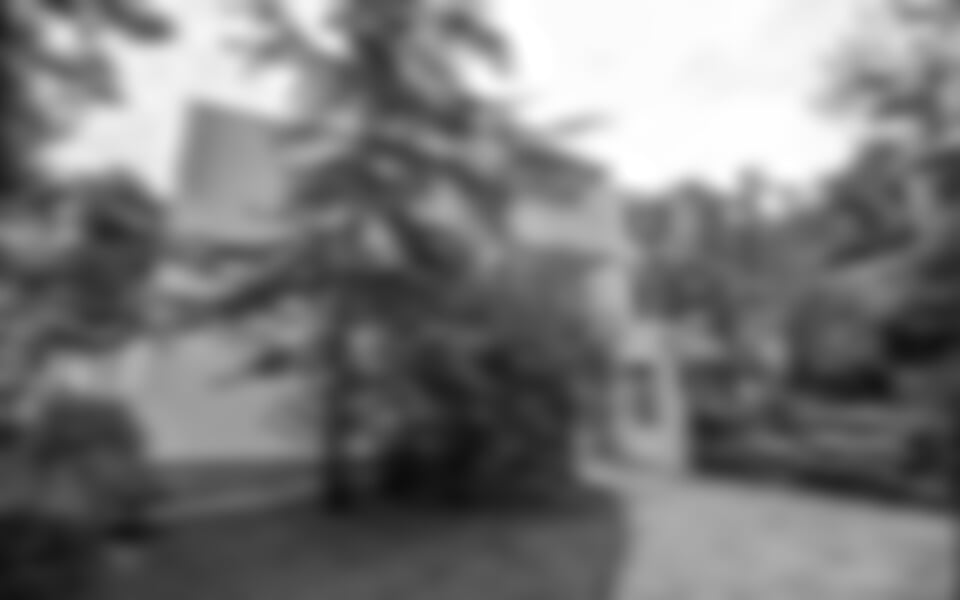 Božava - Božava Hotelový Komplex: Agava rod. pokoje ***