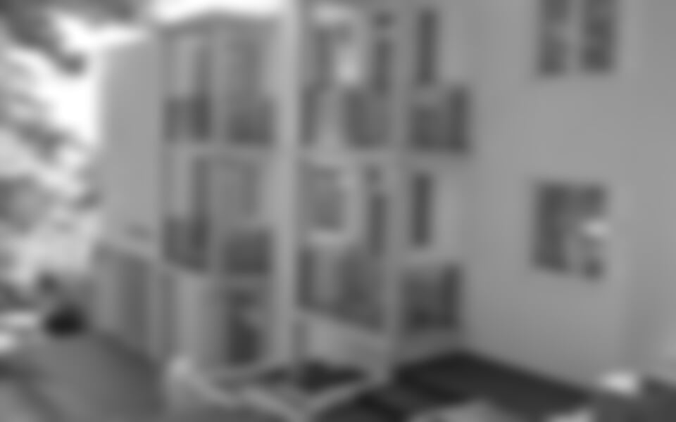 Božava - Božava Hotelový Komplex: Mirta rod. pokoje ***