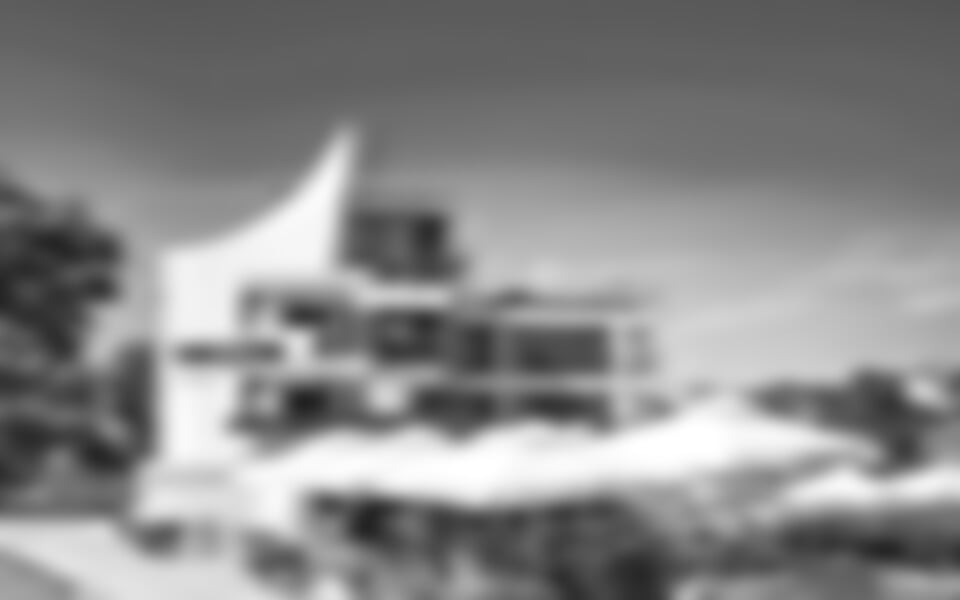 Božava - Božava Hotelový Komplex: Maxim hotel ****