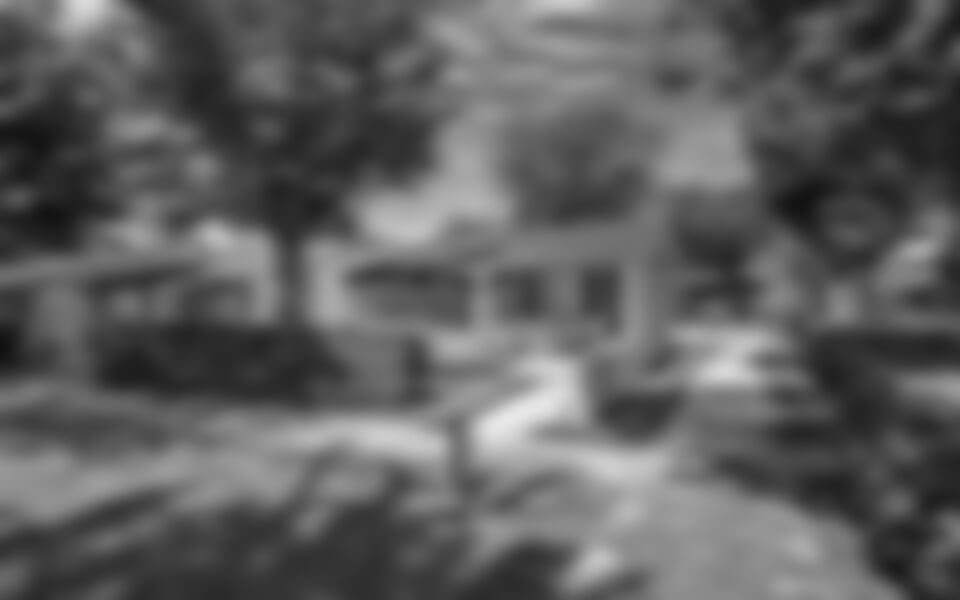 Camping Villagge San Francesco ***** - Duna Verde - Caorle