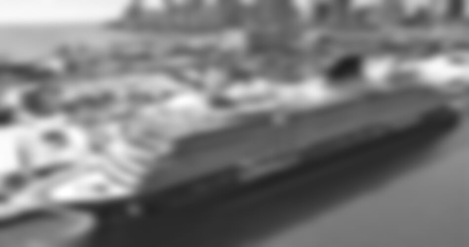 Explora II.- luxusní Karibik letecky s delegátem - Velká cesta panenských zátok a podmanivých kultur