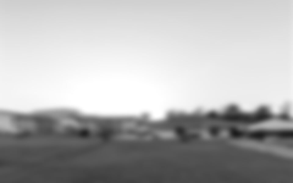 Oblast NUORO - S'ARENA BEACH HOTEL